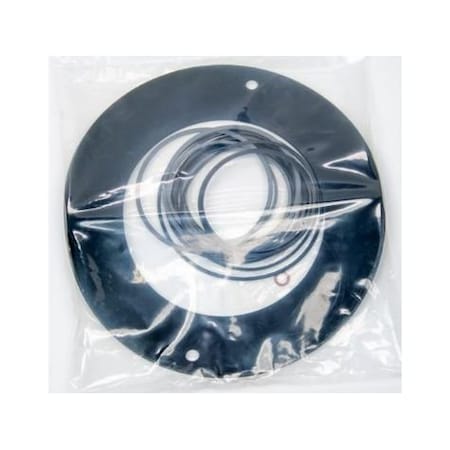 Enerpac Cylinder Seal Kit 54401K